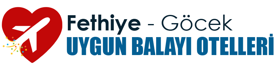 gocek.uygunbalayiotelleri.com logo