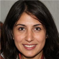 Güneş Karataş Avatarı