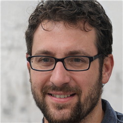 Göcek Balayı Oteli Tavsiyeleri için yazılan yorum